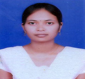 DR. SANGEETA BHAGAT, READER AGAD TANTRA AVUM VIDHI VAIDYAKA